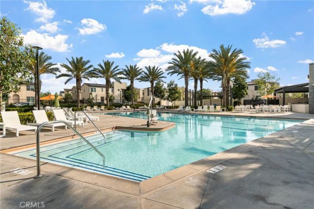 3641 S Allston Paseo 8, Ontario, CA 91761