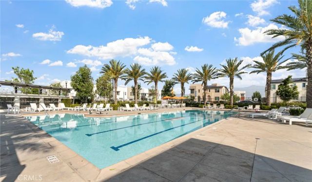 3641 S Allston Paseo 8, Ontario, CA 91761