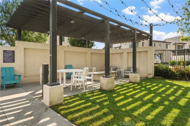3641 S Allston Paseo 8, Ontario, CA 91761