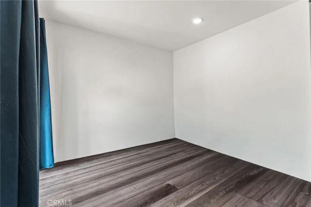 3641 S Allston Paseo 8, Ontario, CA 91761