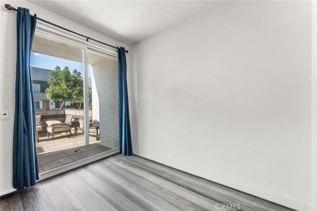 3641 S Allston Paseo 8, Ontario, CA 91761
