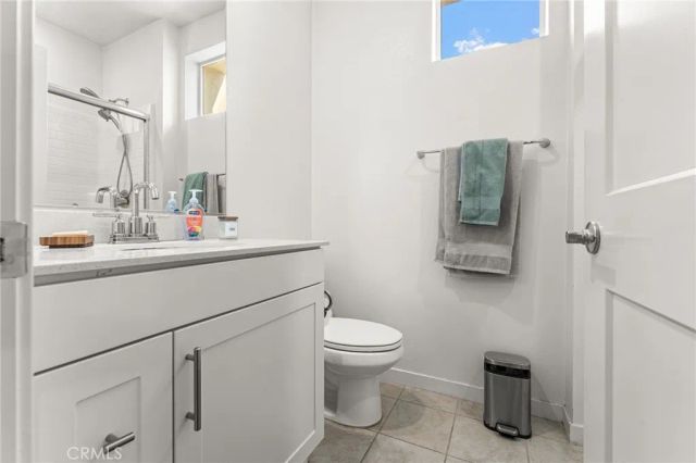 3641 S Allston Paseo 8, Ontario, CA 91761