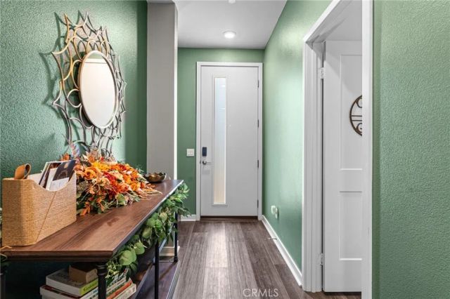 3641 S Allston Paseo 8, Ontario, CA 91761