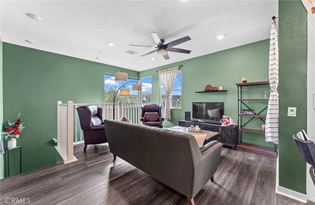3641 S Allston Paseo 8, Ontario, CA 91761