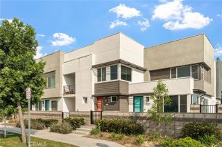 3641 S Allston Paseo 8, Ontario, CA 91761