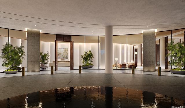 928 Ala Moana Boulevard 2108, Honolulu, HI 96814