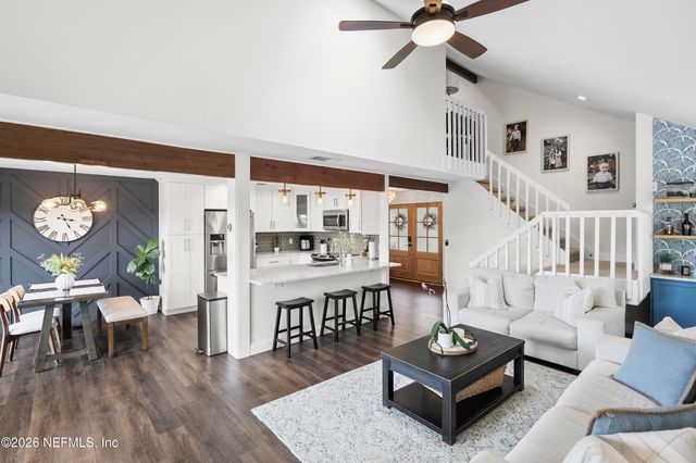 4715 MARSH HAMMOCK Drive E, Jacksonville, FL 32224