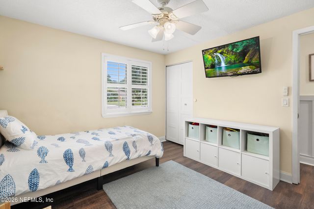 4715 MARSH HAMMOCK Drive E, Jacksonville, FL 32224