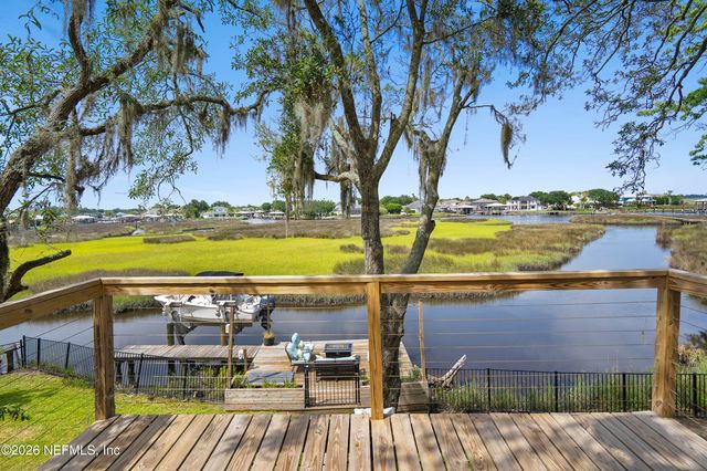 4715 MARSH HAMMOCK Drive E, Jacksonville, FL 32224