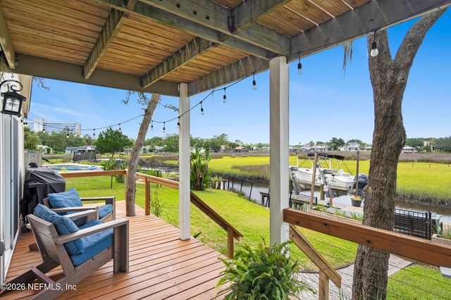4715 MARSH HAMMOCK Drive E, Jacksonville, FL 32224