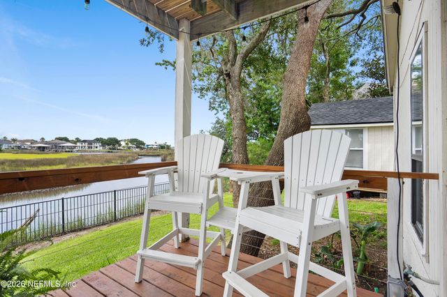 4715 MARSH HAMMOCK Drive E, Jacksonville, FL 32224