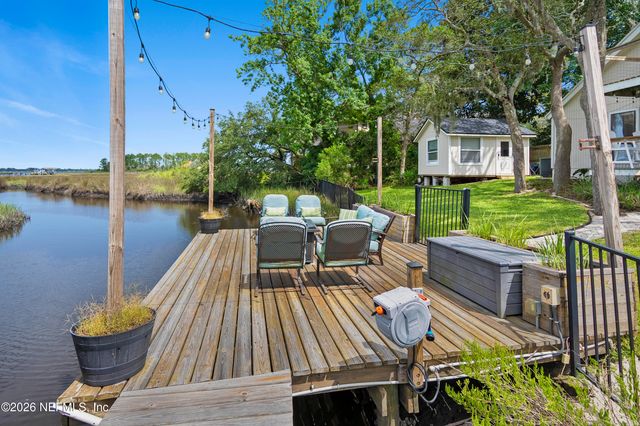 4715 MARSH HAMMOCK Drive E, Jacksonville, FL 32224