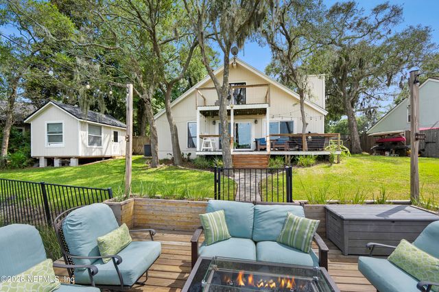 4715 MARSH HAMMOCK Drive E, Jacksonville, FL 32224