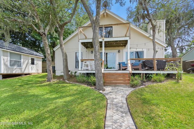 4715 MARSH HAMMOCK Drive E, Jacksonville, FL 32224