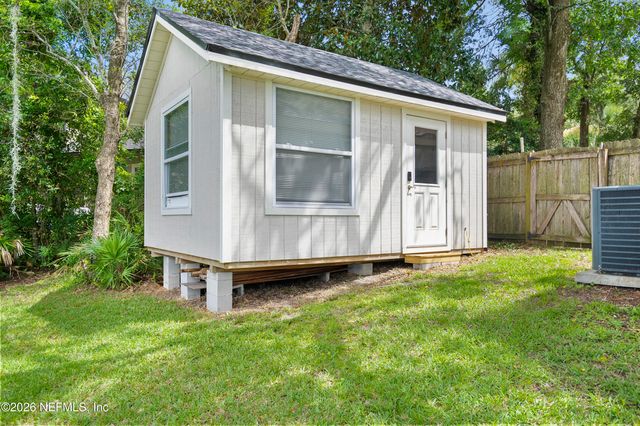 4715 MARSH HAMMOCK Drive E, Jacksonville, FL 32224