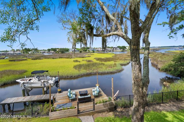 4715 MARSH HAMMOCK Drive E, Jacksonville, FL 32224