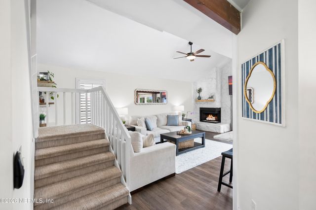 4715 MARSH HAMMOCK Drive E, Jacksonville, FL 32224