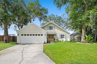 4715 MARSH HAMMOCK Drive E, Jacksonville, FL 32224
