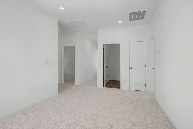 1141 Southerlynn Dr, White House, TN 37188