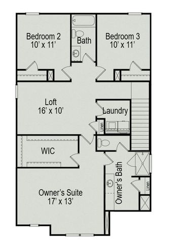 1141 Southerlynn Dr, White House, TN 37188