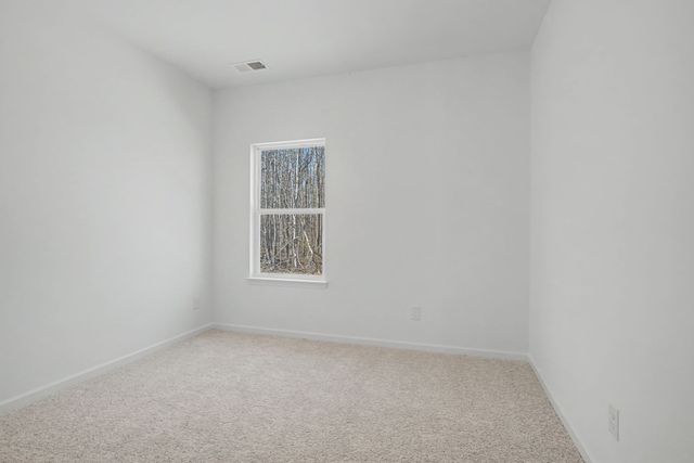 1141 Southerlynn Dr, White House, TN 37188