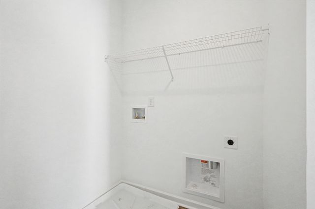 1141 Southerlynn Dr, White House, TN 37188