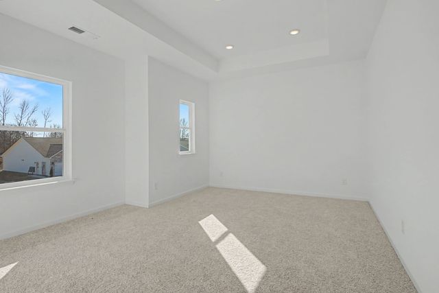 1141 Southerlynn Dr, White House, TN 37188