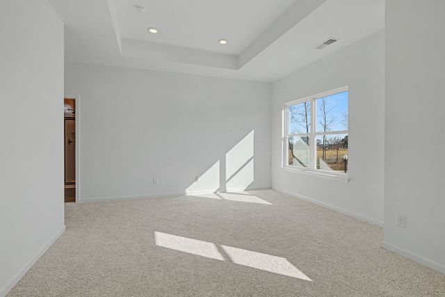 1141 Southerlynn Dr, White House, TN 37188