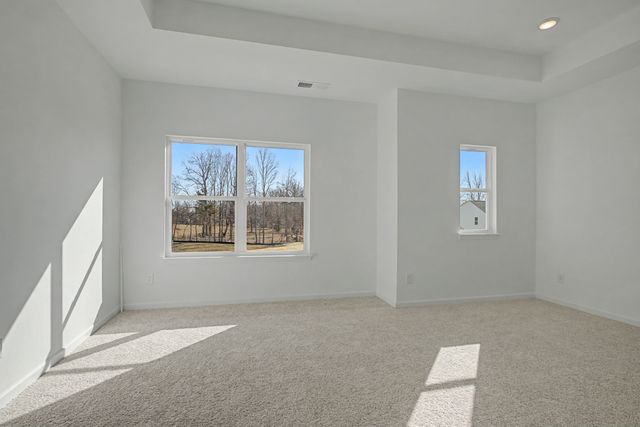 1141 Southerlynn Dr, White House, TN 37188