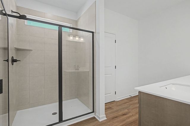 1141 Southerlynn Dr, White House, TN 37188