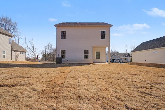 1141 Southerlynn Dr, White House, TN 37188