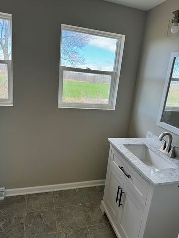 18708 BECK Road, Marengo, IL 60152