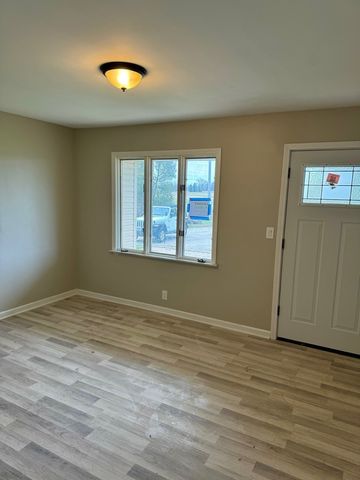 18708 BECK Road, Marengo, IL 60152