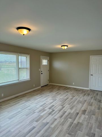 18708 BECK Road, Marengo, IL 60152