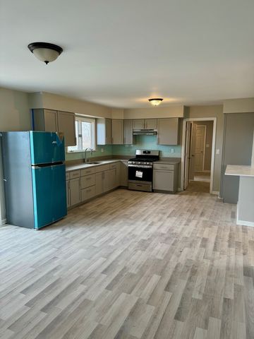 18708 BECK Road, Marengo, IL 60152