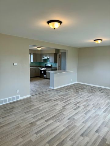 18708 BECK Road, Marengo, IL 60152