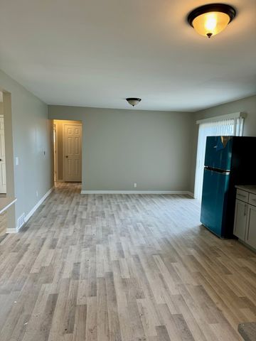 18708 BECK Road, Marengo, IL 60152