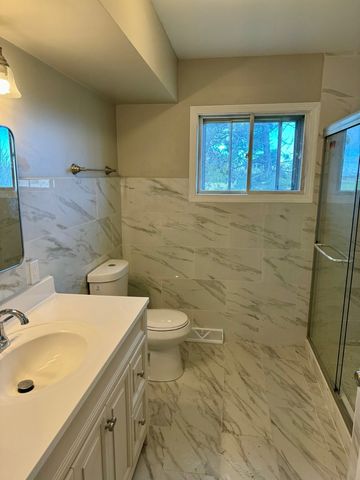 18708 BECK Road, Marengo, IL 60152