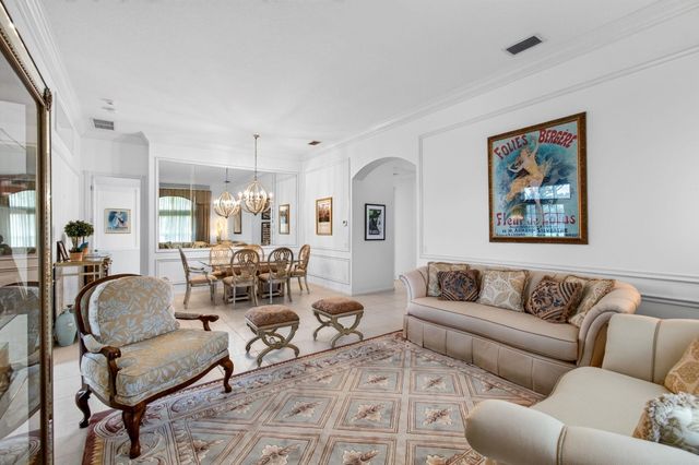 7315 Twin Falls Drive, Boynton Beach, FL 33437
