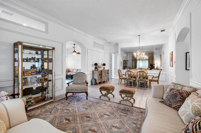 7315 Twin Falls Drive, Boynton Beach, FL 33437