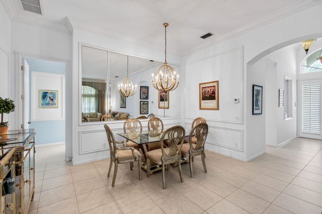 7315 Twin Falls Drive, Boynton Beach, FL 33437