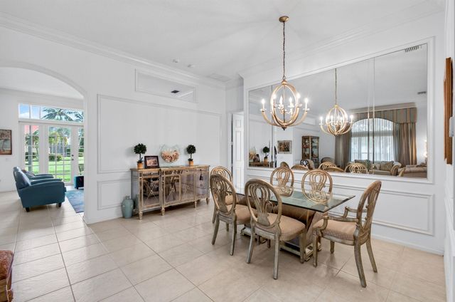 7315 Twin Falls Drive, Boynton Beach, FL 33437