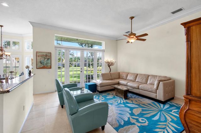 7315 Twin Falls Drive, Boynton Beach, FL 33437