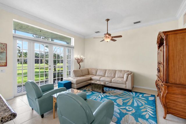 7315 Twin Falls Drive, Boynton Beach, FL 33437