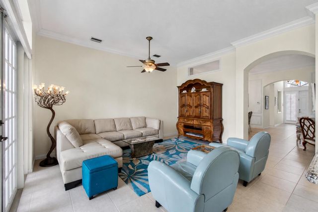 7315 Twin Falls Drive, Boynton Beach, FL 33437