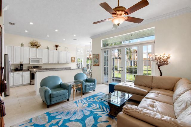 7315 Twin Falls Drive, Boynton Beach, FL 33437