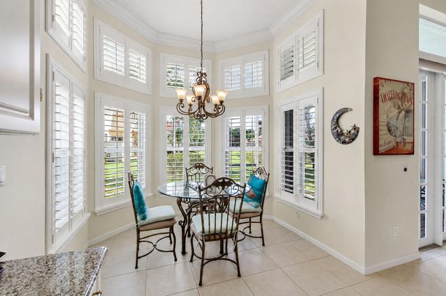 7315 Twin Falls Drive, Boynton Beach, FL 33437