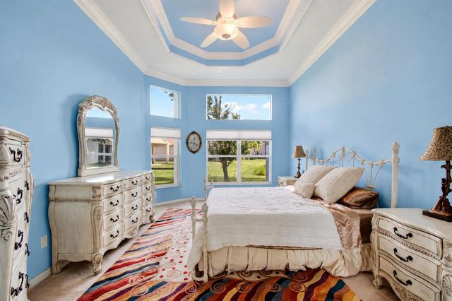 7315 Twin Falls Drive, Boynton Beach, FL 33437