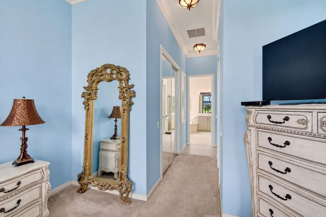 7315 Twin Falls Drive, Boynton Beach, FL 33437