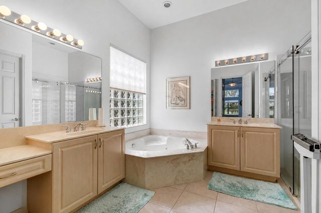 7315 Twin Falls Drive, Boynton Beach, FL 33437